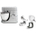 Kenwood KMM020 - 1396079 - zdjęcie 2